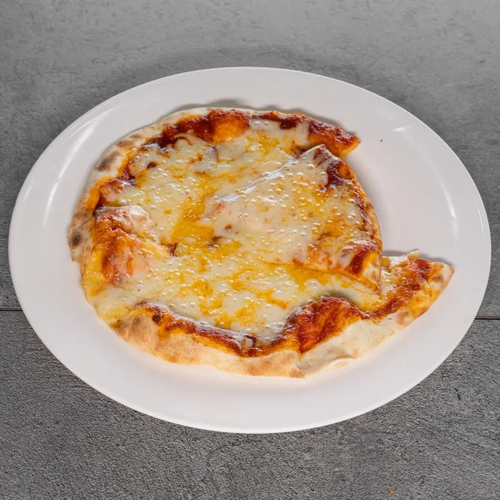 Kashkaval Muhammara